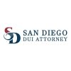 San Diego DUI Attorney Avatar